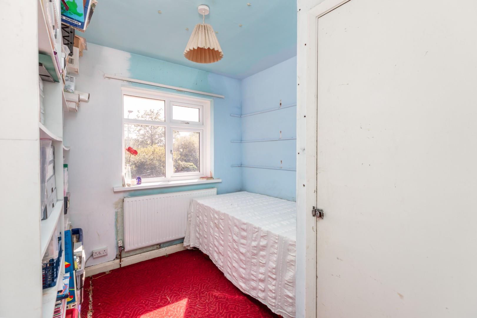 Murton Lane, Newton, Swansea, SA3 4TR